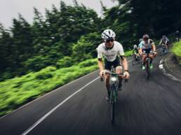 会津宝の山ファンライド実行委員会